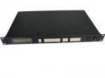 DBstar DBS-HVT09VP LED Video Processor,led video controller