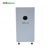 China 9.6kwh Deep Cycle LiFePO4 ESS With Builtin MPPT Inverter wholesale