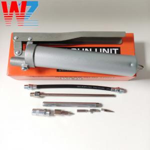 China THK MG70 Hand Pump Grease Gun SMT Spare Parts supplier