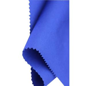 China 150cm ESD Anti Static Lining Fabric With 99% Polyester 1% Conductive Fiber supplier