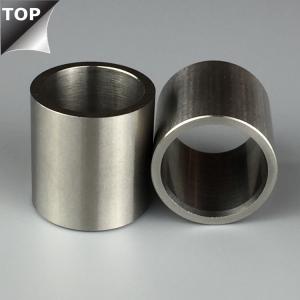 China High Temperature Resistance Bushing And Sleeve Valve Guide Replacement Tools supplier