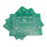 Flexible PCB Board Supply FPC Sample Order Production Prototype Fast Running