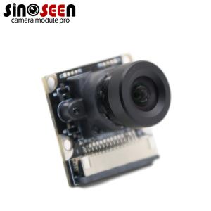 China Raspberry Pi Camera Module IMX219 8MP HD 3280x2464 wholesale
