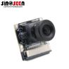 China Raspberry Pi Camera Module IMX219 8MP HD 3280x2464 wholesale