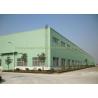 China warehouse color dome steel roof structure building steel structure plans wholesale