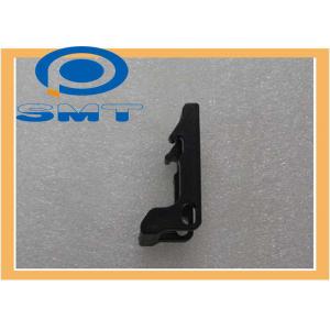 China wholesaleler for SMT feeder spares Yamaha SS ZS feeder clamping device KHJ-MC145-01 wholesale