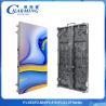 China IP65 Waterproof LED Screen ≥4500CD/m² High Brightness 8K Rental Screen Various Performances And Gatherings Display wholesale