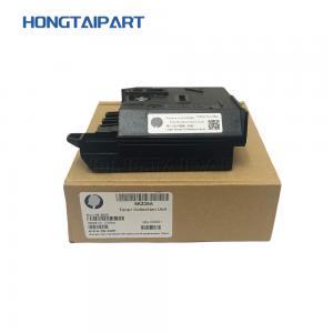 China Laser Toner Collection Unit 5KZ38A 4ZB97A 4ZB96A For HP Color LaserJet 150a 150nw MFP 178nw 178nwg 179fnw 179fwg Printer supplier
