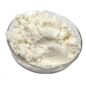 Deliciousness Original Flavor Yogurt Powder Food Additives Sweetener