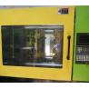 Automated PET Preform Injection Machine High-Efficiency Manufacturing Solution