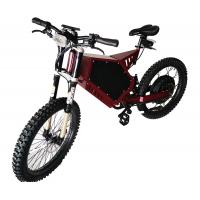 China amazon hot selling 2020 Electric Bicycle best electric bike new bike on sale