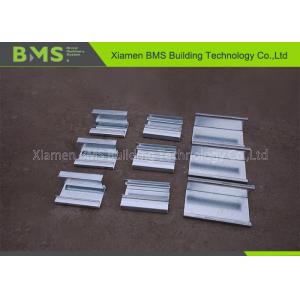 China House Cross Beam Roll Forming Machine Material Galvanized Sheet Forming supplier