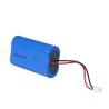 China 電動工具のための3.7V 5200mah リチウムバッテリーパック wholesale