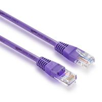 China 23/24/26/28/30AWG Cat 6a Patch Cord High Bandwidth Ethernet Cat6a Cable on sale