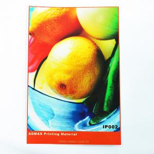China Fabric Advertising Banner Printing Indoor Outdoor Roll Up Banner Suit supplier