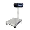 China 30-800kg Weighing Range A8P Printing Table Scales with ODM Support and Customized Design wholesale