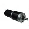 BLDC MOTOR 42mm Gearbox Brushless DC Motor