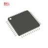ATMEGA324P-20AQR High Performance Microcontroller MCU Advanced Applications