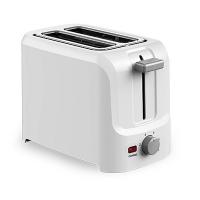 China Small Kitchen Appliances Small Electric Toaster 2 Slice Toaster Number KT-3510 on sale