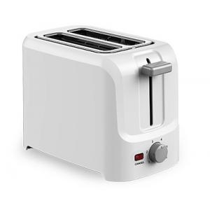 Small Kitchen Appliances Small Electric Toaster 2 Slice Toaster Number KT-3510