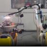 China Manufacture Welding Cobot China Huayan Robotics E10L-Pro Industrial Automation Welding Collaborative Robot wholesale