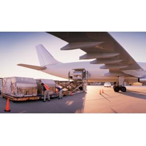 China Speedy China To Calgary Canada Amazon DDP Air Freight wholesale