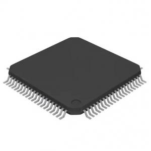 32MHz ADE Chip Temperature Sensor IC 384KB RL78 Core Processor