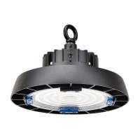 China Zoomable 100W 150Watt 240WATT LED High Bay Lights IP65 200W high bay light on sale