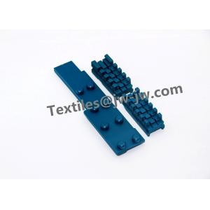 China Brake Linnig For PS Loom Sulzer Projectile Loom Spare Parts Weaving Loom Spare Parts supplier