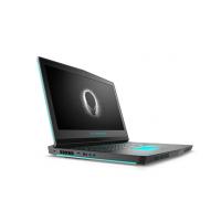 China Custom Calibrate Control PC Laptop Gaming Computers ALIENWARE 17 Model on sale