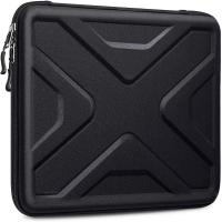 China Shockproof eVA Macbook Pro 13 Inch Protective Case Eco Friendly on sale