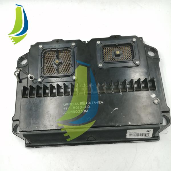 417-6013 ECM 4176013 доски компьютера ECU регулятора для двигателя C9.3