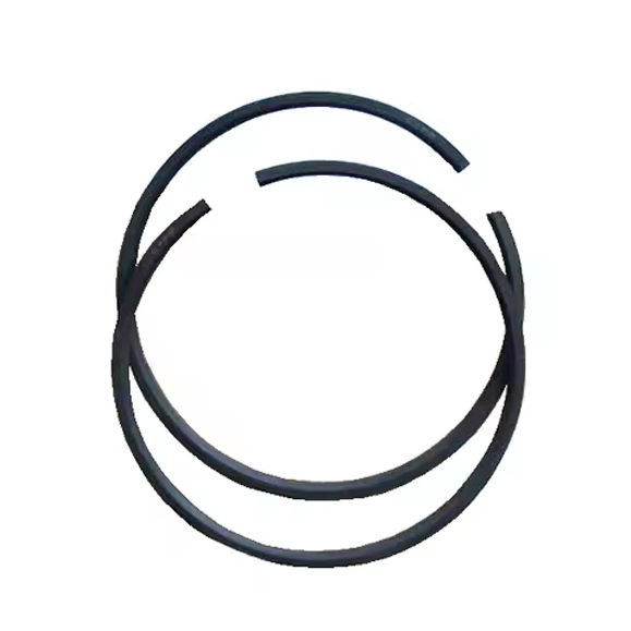 Carrier Transicold Compressor Piston Rings 17-40055-00 Custom