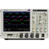 China Pre-Owned Tektronix MSO72004C Oscilloscope 20GHz 4 Ch 100 GS/s wholesale