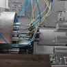 China Advanced Aerosol Can Manufacturing Line for Multiple Sizes wholesale