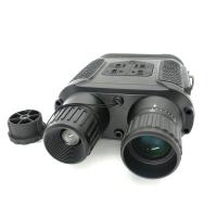China NV400PRO Infrared Day and Night Vision Binoculars Telescope for Hunting on sale