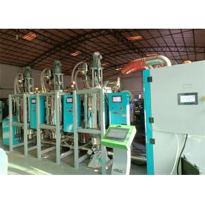 SUS Steel Industrial Crystallization And Drying Machine For PET PLA PA TPU