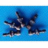 SMT Special Gripper Nozzle , Pick And Place Nozzle For Yamaha SMT Machine