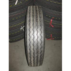 Cheap 750-16-16pr bias truck tyres tires wheels wholesale price