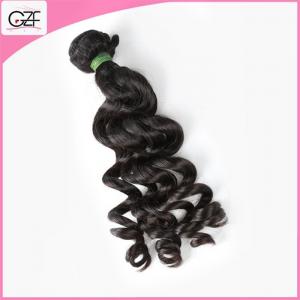 Factory Price Unprocessed Deep Wave Human Hair 8A Eurasian Deep Wave Virgin Hair