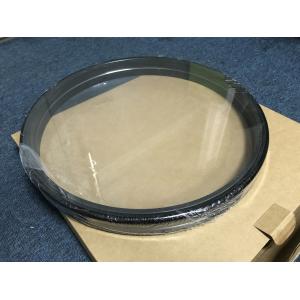 62HRC Floating Oil Seal