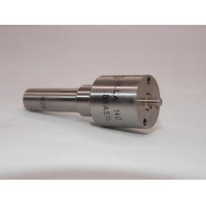 China Toberas Bosch Precio Genuine Bosch Nozzle 1. 9tdi  Dsla150p1248 / 0433175368 For Common Rail Injector 0414720231 supplier