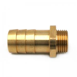 China Peek Thread Parts Machining Service Cnc Turning Cnc Plastic Thread Part For Water Purifier Accessories supplier