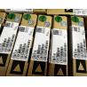 ADXL327BCPZ-RL7 Nuevos componentes electrónicos originales circuitos integrados IC chip con el mejor precio