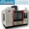 1000*550mm Vertical CNC Mill Machine Center CNC Machine Tool CNC Lathe