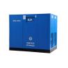 China Direct Driven Screw Air Compressor-JNG-250A Strict Quality Control Orders Ship Fast. Affordable Price, Friendly Service wholesale