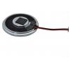 YD36-24-8L36, Raw Audio Speakers commonly used accessories, 1W, 8ohm