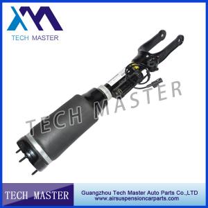 China Mercedes Benz R-Class W251 Front Air Strut Suspension Shock Absorber 2513203013 supplier