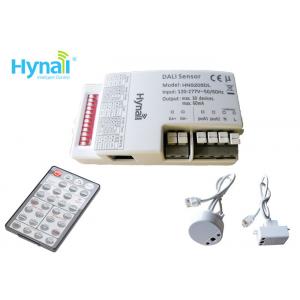 220v Led Panel Light Motion Sensor