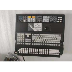 China Honeywell 51402497-200 TDC 3000 Operator Station Operator Keyboard Control Circuit Board supplier